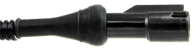 NTK ABS Wheel Speed Sensor P/N:AB1754 Fits: Ford Gt 06-05 - Image 4