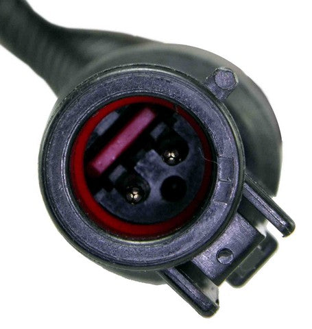 NTK ABS Wheel Speed Sensor P/N:AB1754 Fits: Ford Gt 06-05 - Image 2
