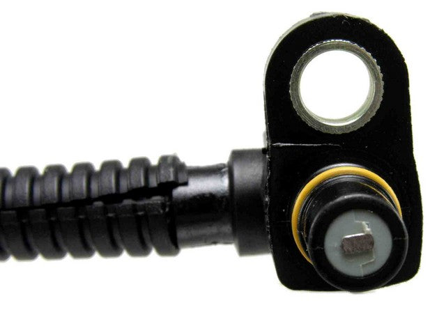 NTK ABS Wheel Speed Sensor P/N:AB1754 Fits: Ford Gt 06-05 - Image 5