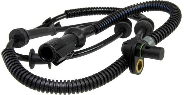 NTK ABS Wheel Speed Sensor P/N:AB1755 Fits: Ford F-150 05-04 - Image 1