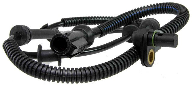 NTK ABS Wheel Speed Sensor P/N:AB1755 Fits: Ford F-150 05-04 - Image 4