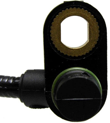 NTK ABS Wheel Speed Sensor P/N:AB1755 Fits: Ford F-150 05-04 - Image 3