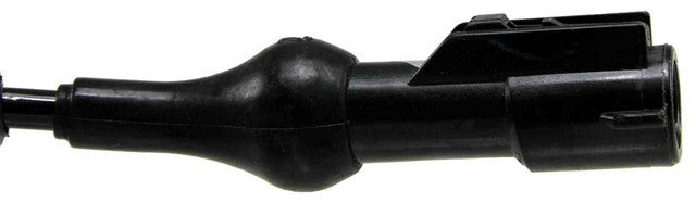 NTK ABS Wheel Speed Sensor P/N:AB1755 Fits: Ford F-150 05-04 - Image 2