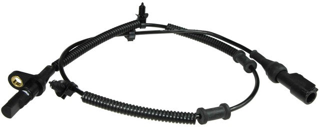 NTK ABS Wheel Speed Sensor P/N:AB1756 Fits: Ford Mustang 10-05 - Image 1
