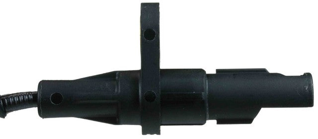 NTK ABS Wheel Speed Sensor P/N:AB1756 Fits: Ford Mustang 10-05 - Image 12