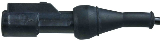 NTK ABS Wheel Speed Sensor P/N:AB1756 Fits: Ford Mustang 10-05 - Image 8