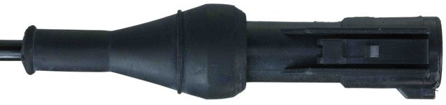 NTK ABS Wheel Speed Sensor P/N:AB1756 Fits: Ford Mustang 10-05 - Image 3