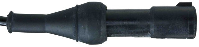 NTK ABS Wheel Speed Sensor P/N:AB1756 Fits: Ford Mustang 10-05 - Image 5