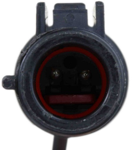 NTK ABS Wheel Speed Sensor P/N:AB1756 Fits: Ford Mustang 10-05 - Image 2