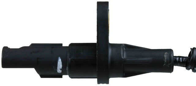 NTK ABS Wheel Speed Sensor P/N:AB1756 Fits: Ford Mustang 10-05 - Image 14