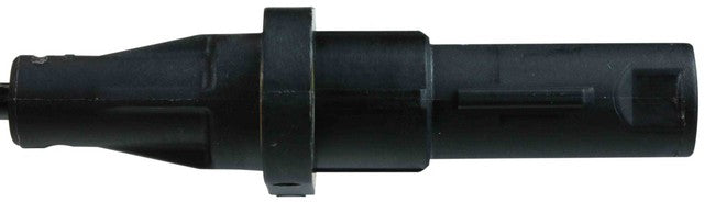 NTK ABS Wheel Speed Sensor P/N:AB1756 Fits: Ford Mustang 10-05 - Image 11