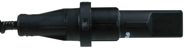 NTK ABS Wheel Speed Sensor P/N:AB1756 Fits: Ford Mustang 10-05 - Image 9