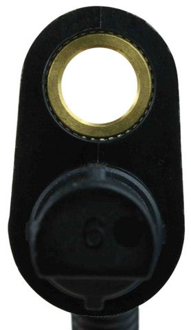 NTK ABS Wheel Speed Sensor P/N:AB1756 Fits: Ford Mustang 10-05 - Image 7