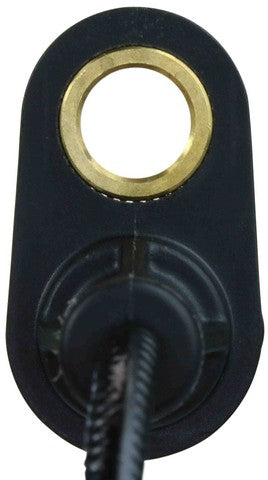 NTK ABS Wheel Speed Sensor P/N:AB1756 Fits: Ford Mustang 10-05 - Image 13