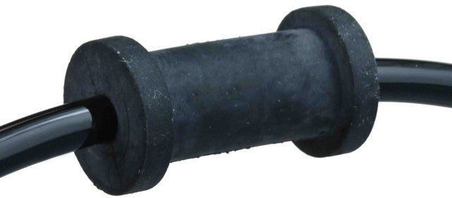 NTK ABS Wheel Speed Sensor P/N:AB1756 Fits: Ford Mustang 10-05 - Image 4