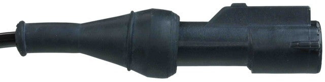 NTK ABS Wheel Speed Sensor P/N:AB1756 Fits: Ford Mustang 10-05 - Image 10
