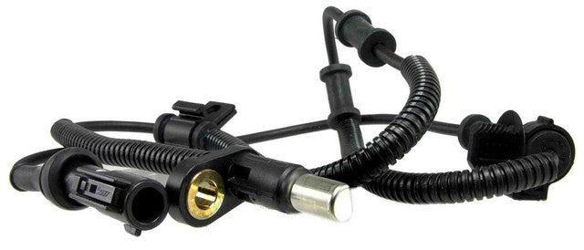 NTK ABS Wheel Speed Sensor P/N:AB1757 Fits: Ford F-250 Super Duty 07-05, Ford F-350 Super Duty 07-05 - Image 3