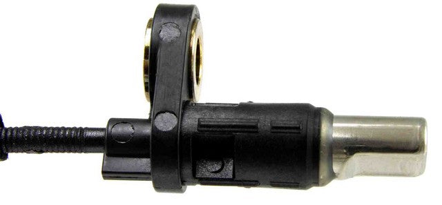 NTK ABS Wheel Speed Sensor P/N:AB1757 Fits: Ford F-250 Super Duty 07-05, Ford F-350 Super Duty 07-05 - Image 4