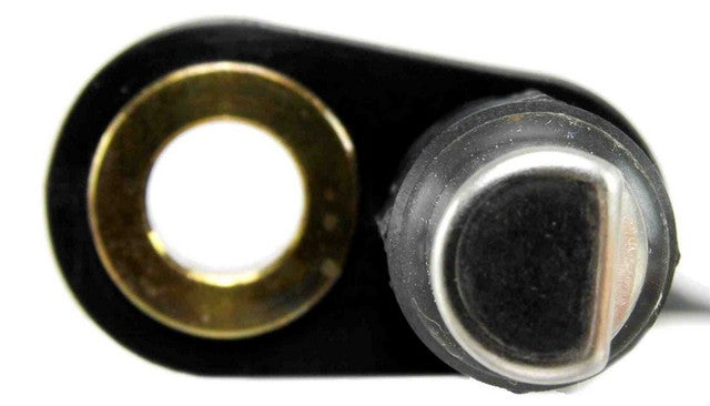 NTK ABS Wheel Speed Sensor P/N:AB1757 Fits: Ford F-250 Super Duty 07-05, Ford F-350 Super Duty 07-05 - Image 6