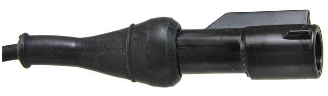 NTK ABS Wheel Speed Sensor P/N:AB1757 Fits: Ford F-250 Super Duty 07-05, Ford F-350 Super Duty 07-05 - Image 5