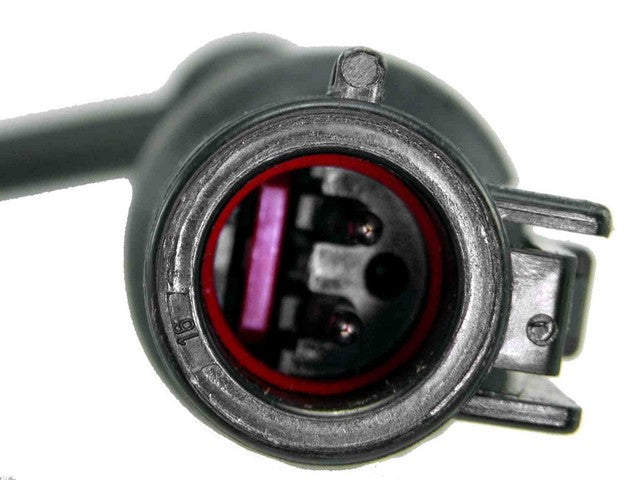 NTK ABS Wheel Speed Sensor P/N:AB1757 Fits: Ford F-250 Super Duty 07-05, Ford F-350 Super Duty 07-05 - Image 2