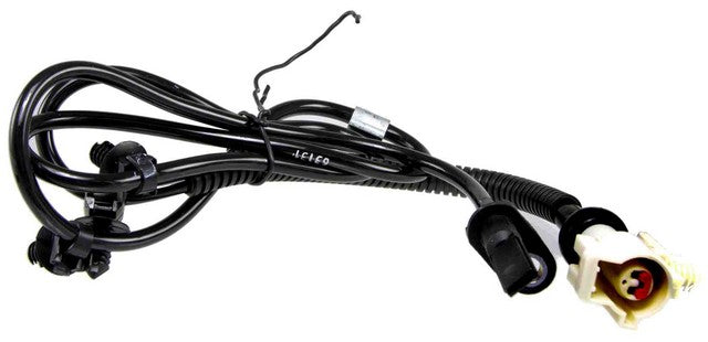 NTK ABS Wheel Speed Sensor P/N:AB1758 Fits: Ford Five Hundred 07-05, Ford Freestyle 07-05, Mercury Montego 07-05 - Image 1
