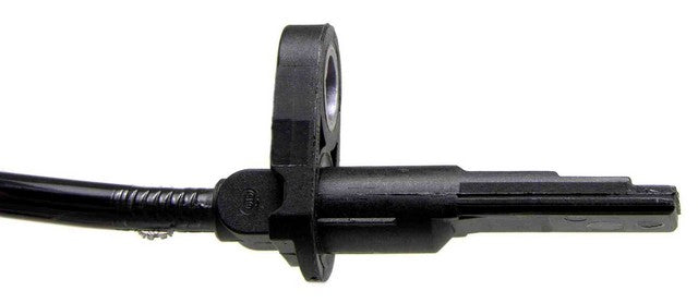 NTK ABS Wheel Speed Sensor P/N:AB1758 Fits: Ford Five Hundred 07-05, Ford Freestyle 07-05, Mercury Montego 07-05 - Image 6