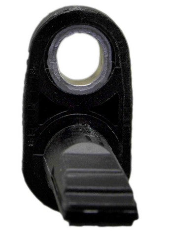 NTK ABS Wheel Speed Sensor P/N:AB1758 Fits: Ford Five Hundred 07-05, Ford Freestyle 07-05, Mercury Montego 07-05 - Image 3