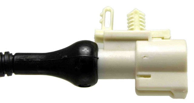 NTK ABS Wheel Speed Sensor P/N:AB1758 Fits: Ford Five Hundred 07-05, Ford Freestyle 07-05, Mercury Montego 07-05 - Image 5