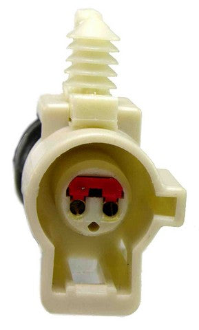 NTK ABS Wheel Speed Sensor P/N:AB1758 Fits: Ford Five Hundred 07-05, Ford Freestyle 07-05, Mercury Montego 07-05 - Image 4