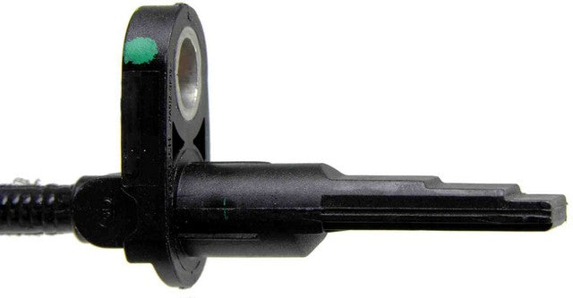 NTK ABS Wheel Speed Sensor P/N:AB1759 Fits: Ford Five Hundred 06-05, Ford Freestyle 07-05, Mercury Montego 06-05 - Image 5