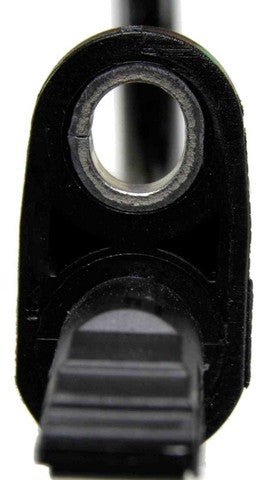 NTK ABS Wheel Speed Sensor P/N:AB1759 Fits: Ford Five Hundred 06-05, Ford Freestyle 07-05, Mercury Montego 06-05 - Image 2