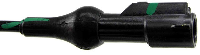 NTK ABS Wheel Speed Sensor P/N:AB1759 Fits: Ford Five Hundred 06-05, Ford Freestyle 07-05, Mercury Montego 06-05 - Image 6