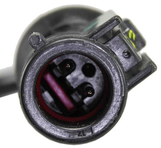 NTK ABS Wheel Speed Sensor P/N:AB1759 Fits: Ford Five Hundred 06-05, Ford Freestyle 07-05, Mercury Montego 06-05 - Image 4