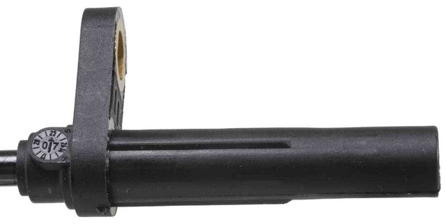 NTK ABS Wheel Speed Sensor P/N:AB1760 Fits: Ford F-150 08-04, Ford Lobo 07-04, Lincoln Mark Lt 08-06, Lincoln Mark Lt 2010 - Image 2