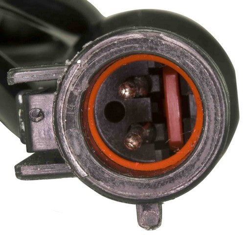 NTK ABS Wheel Speed Sensor P/N:AB1760 Fits: Ford F-150 08-04, Ford Lobo 07-04, Lincoln Mark Lt 08-06, Lincoln Mark Lt 2010 - Image 4