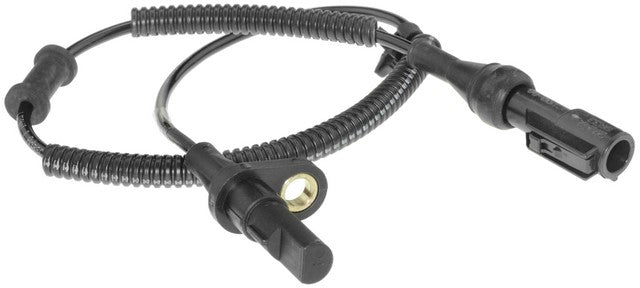 NTK ABS Wheel Speed Sensor P/N:AB1761 Fits: Ford Mustang 10-05 - Image 1