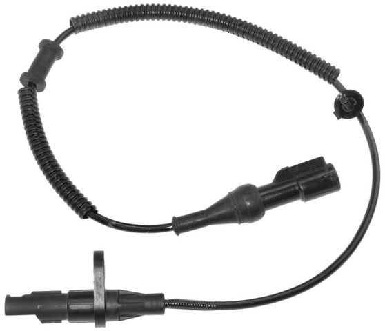 NTK ABS Wheel Speed Sensor P/N:AB1761 Fits: Ford Mustang 10-05 - Image 3