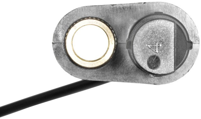 NTK ABS Wheel Speed Sensor P/N:AB1761 Fits: Ford Mustang 10-05 - Image 5