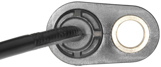 NTK ABS Wheel Speed Sensor P/N:AB1761 Fits: Ford Mustang 10-05 - Image 2