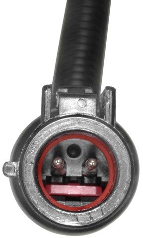 NTK ABS Wheel Speed Sensor P/N:AB1761 Fits: Ford Mustang 10-05 - Image 4