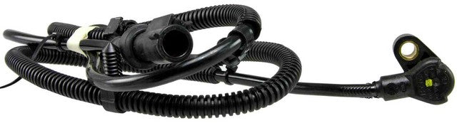 NTK ABS Wheel Speed Sensor P/N:AB1762 Fits: Lincoln Town Car 11-09, Lincoln Town Car 2005 - Image 3