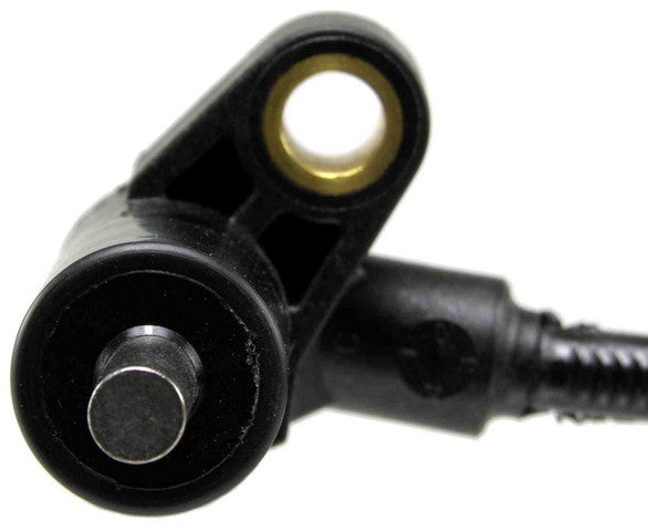 NTK ABS Wheel Speed Sensor P/N:AB1762 Fits: Lincoln Town Car 11-09, Lincoln Town Car 2005 - Image 5