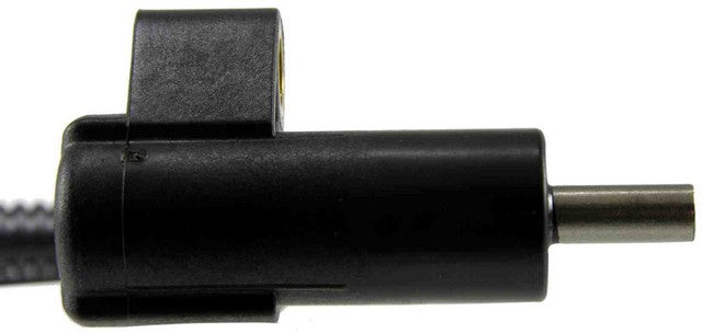 NTK ABS Wheel Speed Sensor P/N:AB1762 Fits: Lincoln Town Car 11-09, Lincoln Town Car 2005 - Image 2