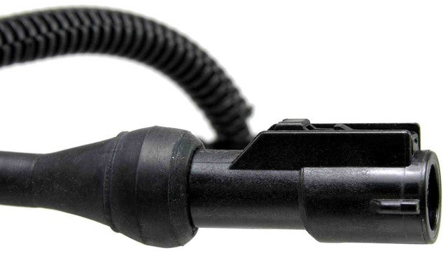 NTK ABS Wheel Speed Sensor P/N:AB1762 Fits: Lincoln Town Car 11-09, Lincoln Town Car 2005 - Image 6