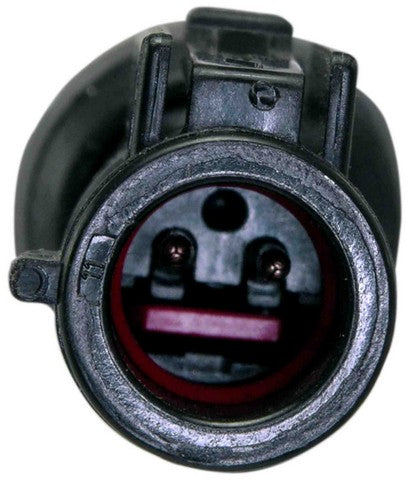 NTK ABS Wheel Speed Sensor P/N:AB1762 Fits: Lincoln Town Car 11-09, Lincoln Town Car 2005 - Image 4