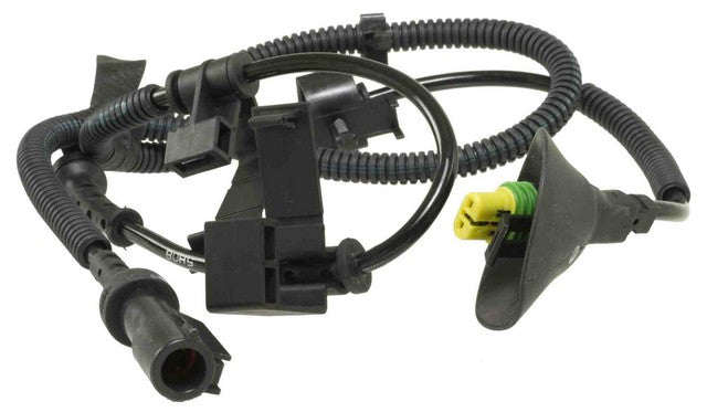 NTK ABS Wheel Speed Sensor P/N:AB1763 Fits: Lincoln Town Car 2005 - Image 1