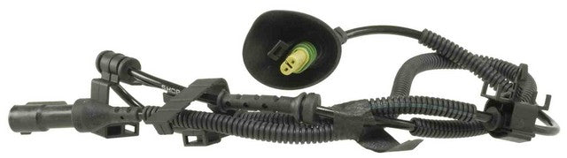 NTK ABS Wheel Speed Sensor P/N:AB1763 Fits: Lincoln Town Car 2005 - Image 2