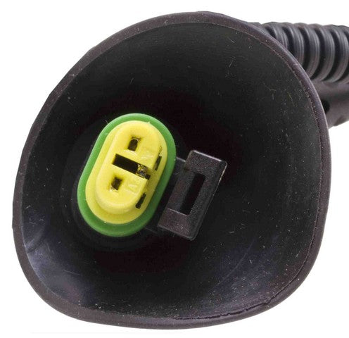 NTK ABS Wheel Speed Sensor P/N:AB1763 Fits: Lincoln Town Car 2005 - Image 3