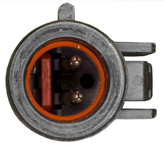 NTK ABS Wheel Speed Sensor P/N:AB1763 Fits: Lincoln Town Car 2005 - Image 4